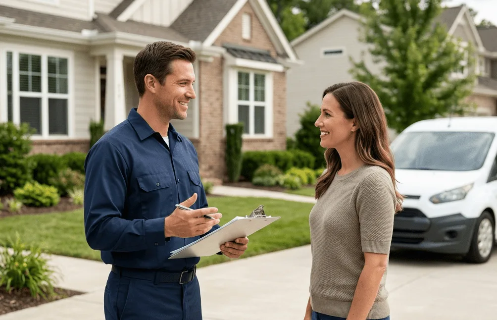 Mold Remediation Buchanan Dam, TX FAQs